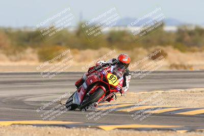 media/Feb-08-2025-CVMA (Sat) [[fcc6d2831a]]/Race 11-Amateur Supersport Open/